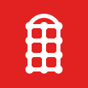 Redbooth icon