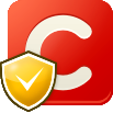 clickclean icon