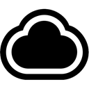 CloudApp icon
