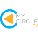 myCircle.tv icon