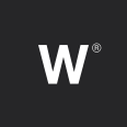 Webydo icon