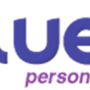 BlueG.com icon