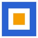 BuildDirect icon