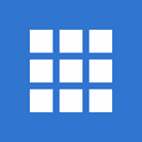 Bluehost icon