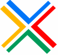 Xirkle.com icon