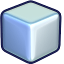 NetBeans icon