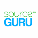 Sourceguru icon