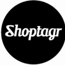 Shoptagr icon