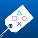 PS Deals icon