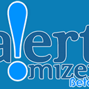 Alertimizer icon