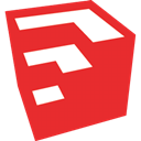 Sketchup icon