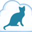 Inbox Cat icon