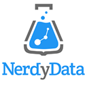 NerdyData icon