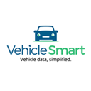 Vehicle Smart icon
