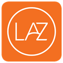 Lazada - Effortless Shopping icon