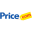 Price.com icon