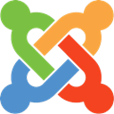 Joomla icon