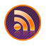 RSS Ground icon
