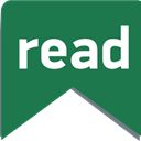 FeedReader icon