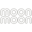 moonmoon icon