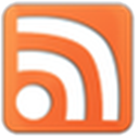 RSS Guard icon