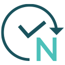 Newsprompt icon