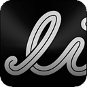 Licorize icon