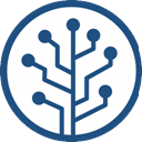 SourceTree icon