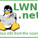 LWN.net icon
