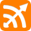 Smart RSS icon