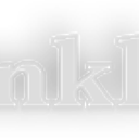 Inklewriter icon