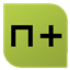 NeoTeo icon