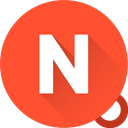 NewsHub icon
