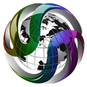 WorldwideTorrents icon