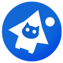 Roccat Browser icon