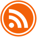 zzllrr RSS Reader icon