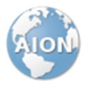 AION (All In One News) icon