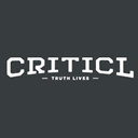 Criticl icon