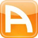 ACast (Discontinued) icon