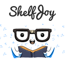 ShelfJoy icon