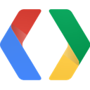 Google Chrome Developer Tools icon