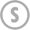 SlickReader icon