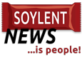 SoylentNews icon