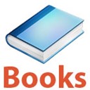 Readerware Book Database icon