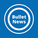 Bullet News icon