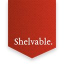 Shelvable icon