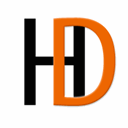 HDpixels icon