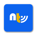 NewsToday icon
