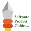 Software Product Guide icon