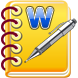 Writing Outliner icon